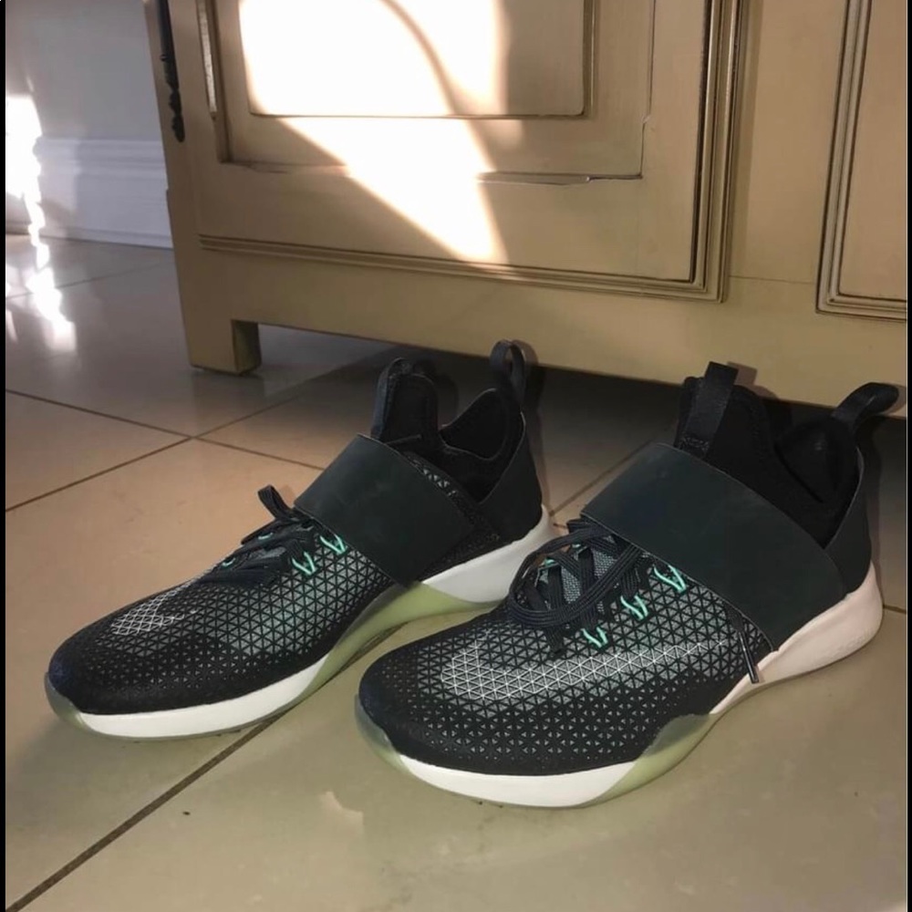 Nike runners - Picture 7 of 7